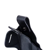 Savage Kelebek Belt Tabanca Kılıfı Sarsılmaz SAR-9 CX thumbnail 3