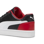 Puma 30815904 Ferrari Caven 2.0 Erkek Günlük Spor Ayakkabı thumbnail 2