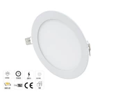 CATA CT 5147  Led Spot  12W 3200K Gün Işığı - 2