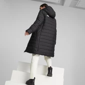 Puma 84894201 Ess Padded Coat Kadın Spor Mont - 3