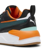 Puma 37310890 X-Ray 2 Square Erkek Günlük Spor Ayakkabı thumbnail 2