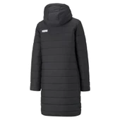 Puma 84894201 Ess Padded Coat Kadın Spor Mont - 2