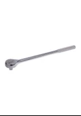 3/4" 510 MM CIRCIR KOLU-İZELTAŞ - 1