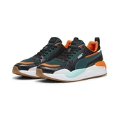 Puma 37310890 X-Ray 2 Square Erkek Günlük Spor Ayakkabı thumbnail 1