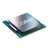 Intel Alder Lake i7 12700K 1700Pin (Tray) - 1