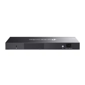 Tp-Link omada DS1016G 16 Port Gigabit Switch - 2