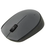 Logitech M170 Kablosuz Mouse Gri 910-004642 - 3