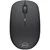 Dell WM126 Kablosuz Mouse Siyah (570-AAMH) - 1