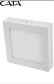 CATA CT 5272 Led Spot 22W 3200K Gün Işığı - 1