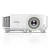 BenQ EW600 3600Ans 1280x800 DLP WiFi Projeksiyon - 1