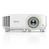 BenQ EW600 3600Ans 1280x800 DLP WiFi Projeksiyon - 2