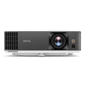 BenQ Tk700 3200Ans 4K DLP Projeksiyon - 1