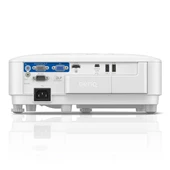 BenQ EW600 3600Ans 1280x800 DLP WiFi Projeksiyon - 4