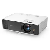 BenQ Tk700 3200Ans 4K DLP Projeksiyon - 2
