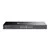 Tp-Link omada DS1016G 16 Port Gigabit Switch - 1