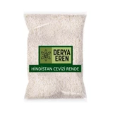 Hindistan Cevizi Rende 1 kg, Derya Eren - 1