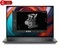 Dell M5490 Ultra 9 185H -14''-32GB-512SSD-6G-WPr - 1