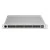 UBNT UniFi Switch 48 Port 32 PoE 195W (USW-48-POE) - 1