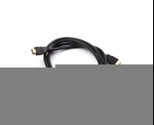 Dark 4K HDMI Kablo Altın Uçlu v1.4 (1.5m) - 2
