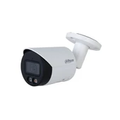 Dahua IPC-HFW2249S-S-IL Full-Color Bullet Kamera - 2