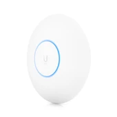 UBNT UniFi6 Uzun Menzilli Access Point (U6-LR) - 2