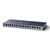 Tp-Link TL-SG116 16 Port Gigabit Switch - 1
