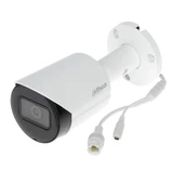 Dahua IPC-HFW2241S-S-0360B 2MP 3.6mm IR Bullet - 3