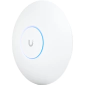 UBNT UniFi7 Access Point (U7-PRO MAX) - 3