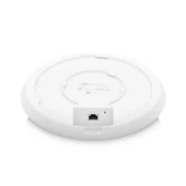 UBNT UniFi6 Uzun Menzilli Access Point (U6-LR) - 4