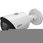 Dahua IPC-HFW1230S-S-0280B-S4 Starlight IP Kamera - 3