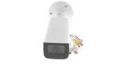 Dahua IPC-HFW3241T-ZAS-27135 2MP AI Bullet Kamera - 3