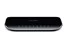 Tp-Link TL-SG1008D 8 Port Gigabit Switch - 1