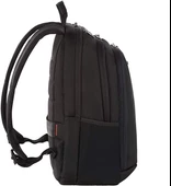 Samsonite 14.1" Guard IT 2.0 NB Sırt Çantası Siyah - 3