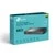 TP-Link TL-SG1210MP 10 Port GBit 8 Port PoE Switch - 1