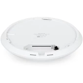 UBNT UniFi7 Access Point (U7-PRO MAX) - 4