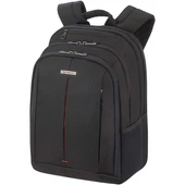 Samsonite 14.1" Guard IT 2.0 NB Sırt Çantası Siyah - 2