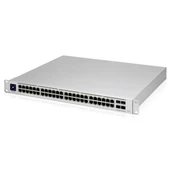 UBNT UniFi Switch 48 Port 32 PoE 195W (USW-48-POE) - 3