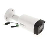 Dahua HAC-ME1239TH-A-PV 2MP Smart Light Kamera - 4