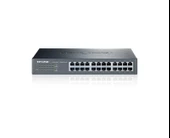 Tp-Link TL-SG1024D 24 Port Gigabit Switch - 2