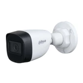 Dahua HAC-HFW1500C-0360B-S2 5MP Bullet HDCVI - 1