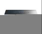 Tp-Link TL-SG1008P 8 Port Gigabit 4Port PoE Switc - 3