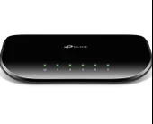 Tp-Link TL-SG1005D 5 Port Gigabit Switch - 2