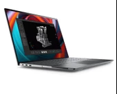 Dell M5490 Ultra 9 185H -14''-32GB-512SSD-6G-WPr - 2