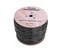 Frisby Cat6 Outdoor Data kablosu (305m) (FNW-CAT6) - 1