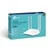 Tp-Link TL-WA1201 AC1200 Kablosuz Access Point - 1
