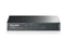 Tp-Link TL-SG1008P 8 Port Gigabit 4Port PoE Switc - 1