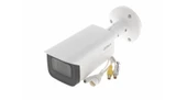 Dahua IPC-HFW3241T-ZAS-27135 2MP AI Bullet Kamera - 2