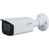 Dahua IPC-HFW1230T-ZS-S5 2MP IP Bullet Kamera - 3