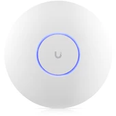 UBNT UniFi7 Access Point (U7-PRO MAX) - 2