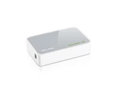 Tp-Link TL-SF1005D 5 Port 10/100 Mbps Switch - 3